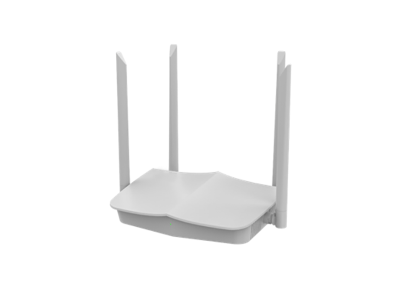 WIFI6 Router